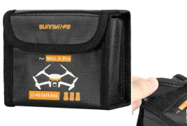 futeral-pokrowiec-etui-torba-li-po-3x-akumulator-bateria-do-dji-lito-1-x1