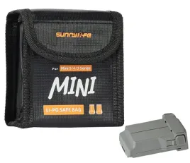 futeral-etui-pokrowiec-ognioodporny-2x-akumulator-dji-mini-5-lito-1-lito-x1