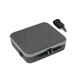 futeral-hard-etui-pokrowiec-na-dji-lito-1-x1-pilot-rc2-rc-n3-akumulatory