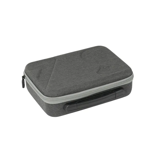 Futerał HARD Case Etui Pokrowiec Walizka DJI Lito X1 / 1 + Pilot RC2 RC-N3