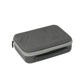futeral-hard-case-etui-pokrowiec-walizka-dji-lito-x1-1-pilot-rc2-rc-n3