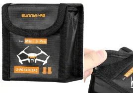 futeral-pokrowiec-etui-2-akumulator-dji-mini-3-4-5-pro-lito-1-lito-x1
