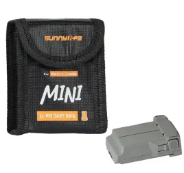 futeral-etui-pokrowiec-ognioodporny-1x-akumulator-dji-lito-1-lito-x1