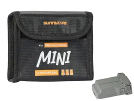 futeral-etui-pokrowiec-ognioodporny-3x-akumulator-dji-lito-1-lito-x1