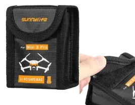 futeral-pokrowiec-etui-torba-lipo-na-akumulator-bateria-do-dji-lito-1-x1