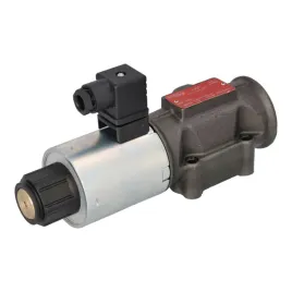 rozdzielacz-suwakowy-argo-hytos-rpe4-102a51-02400e1k1-21910100