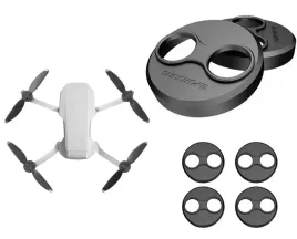 4x-oslona-pokrywka-zaslepka-zabezpieczenie-do-silnikow-dji-lito-1-lito-x1