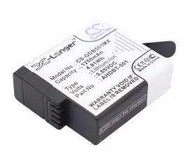 akumulator-bateria-typu-ahdbt-501-aabat-001-do-gopro-hero-5-6-7-black