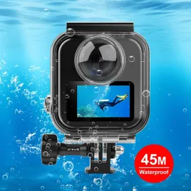 obudowa-podwodna-wodoodporna-wodoszczelna-do-45-m-do-gopro-max-2