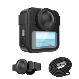 zestaw-3w1-etui-pokrowiec-futeral-do-gopro-max-2-oslona-dekielek-pasek