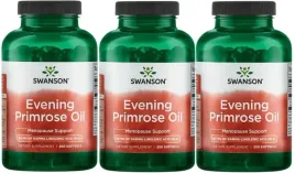 3-x-swanson-evening-primrose-oil-olej-z-wiesiolka-250-kaps-trojglicerydy