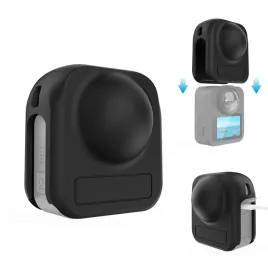 etui-silikonowe-pokrowiec-futeral-case-oslona-do-gopro-max-2-max2-puluz