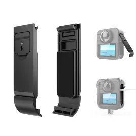 klapka-baterii-boczna-oslona-drzwiczki-otwor-na-usb-c-do-gopro-max-2-max2