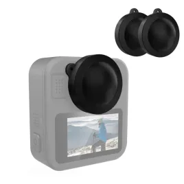 zestaw-2x-dekielek-ochronny-zaslepka-oslona-na-obiektyw-do-gopro-max-2-max2