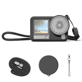 etui-silikonowe-pokrowiec-futeral-case-pasek-dekielek-do-dji-osmo-action-6