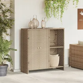 szafka-do-przechowywania-bezowy-100-x-36-x-102-cm-rattan