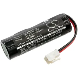 bateria-zamienna-do-leifheit-aquanta-click-51025-bfn18650-1s1p-3400-mah-l