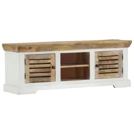 szafka-pod-tv-110x30x40-cm-lite-drewno-mango
