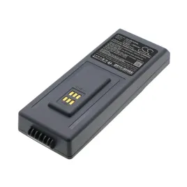 bateria-zamienna-do-hoft-and-wessel-allegro-lsi-t39300-3800-mah-li-ion-3-7