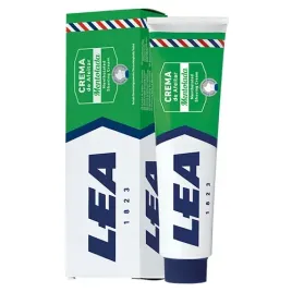 krem-do-golenia-lea-mentol-w-tubce-150g
