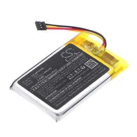 bateria-zamienna-do-shokz-openfit-t910-charging-case-li267-600-mah-li-pol