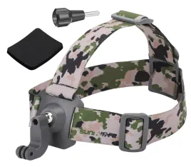 head-mount-uchwyt-opaska-na-glowe-glowica-gopro-sjcam-xiaomi-dji-insta360