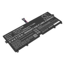 bateria-zamienna-do-lg-gram-2018-15z980-t-aa75c-lbs1224e-9350-mah-li-poly