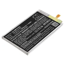 bateria-zamienna-do-samsung-sm-f916v-eb-bf916aby-2050-mah-li-polymer-3-88