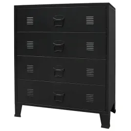 metalowa-komoda-w-industrialnym-stylu-78-x-40-x-93-cm-czarna