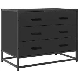 komoda-czarna-70x41x56-cm-material-drewnopocho