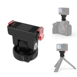 mocowanie-uchwyt-szybkozlaczka-magnes-na-1-4-i-iso-dji-osmo-action-6-nano