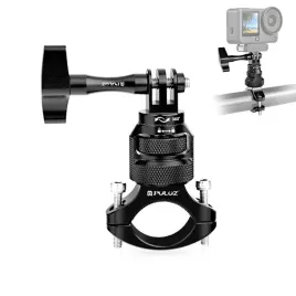 uchwyt-kierownica-360s-mocowanie-na-motor-rower-do-gopro-sjcam-xiaomi-dji