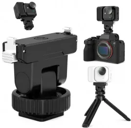 mocowanie-uchwyt-szybkozlaczka-magnes-na-1-4-i-iso-do-insta360-go-ultra