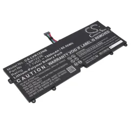 bateria-zamienna-do-lg-gram-15z970-g-aa76c-lbr1223e-7800-mah-li-polymer-7