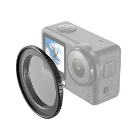 adapter-uchwyt-mocowanie-na-filtr-filtry-49-mm-49mm-do-dji-osmo-action-6