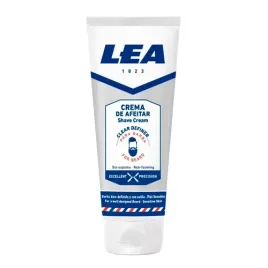 lea-bezbarwny-krem-do-golenia-brody-75ml