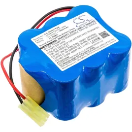 bateria-zamienna-do-zepter-9p130scr-sa9kr1300sc-3rb-3000-mah-ni-mh-10-8-v
