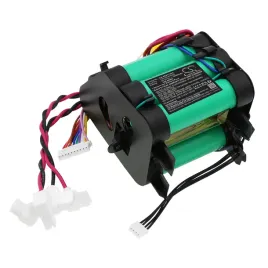 bateria-zamienna-do-electrolux-90027914900-fx9-1-alrp-140144439084-3000-m
