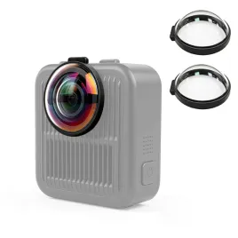2x-oslona-ochronna-szklo-oslony-na-obiektyw-obiektywy-do-gopro-max2-max-2