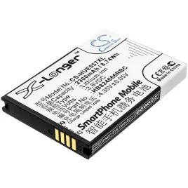 bateria-zamienna-do-huawei-e5785lh-22c-hb824666rbc-2300-mah-li-ion-3-8-v