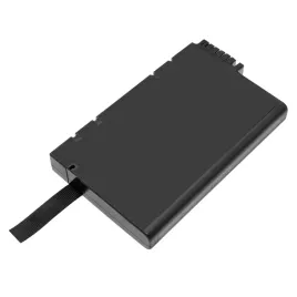 bateria-zamienna-do-drager-oxylog-3000-me202ek-7800-mah-li-ion-10-8-v-ca