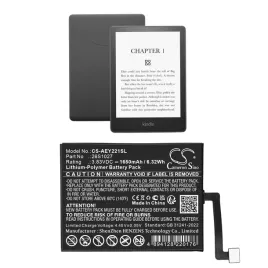 bateria-zamienna-do-amazon-m2l4ek-26s1027-1650-mah-li-polymer-3-83-v-cam