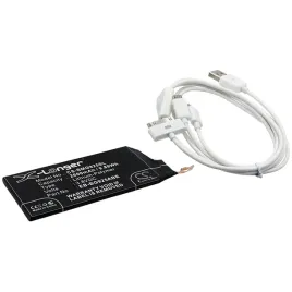 bateria-zamienna-do-samsung-sm-g925j-eb-bg925abe-cameron-sino-cs-cb029