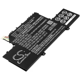 bateria-zamienna-do-xiaomi-air-12-5-161201-01-4800-mah-li-polymer-7-6-v