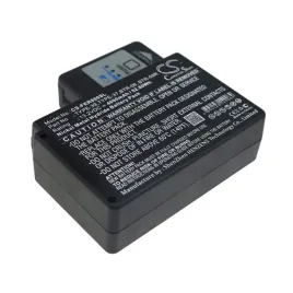 bateria-zamienna-do-fujikura-arc-fusion-splicer-type-39-4000-mah-ni-mh-13