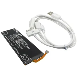 bateria-zamienna-do-huawei-honor-6-h60-l11-hb4242b4ebw-cameron-sino-cs-