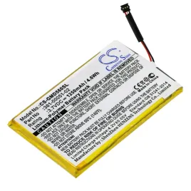bateria-zamienna-do-garmin-sat-nav-361-00051-02-1250-mah-li-polymer-3-7-v