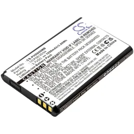 bateria-zamienna-do-philips-avent-scd610-1icp06-35-54-1050-mah-li-ion-3-7