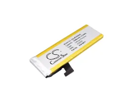 bateria-zamienna-do-apple-a1429-616-0611-cameron-sino-cs-cb062