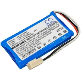 bateria-zamienna-do-jablocom-gdp-04d-2930277000-1300-mah-li-ion-3-7-v-ca